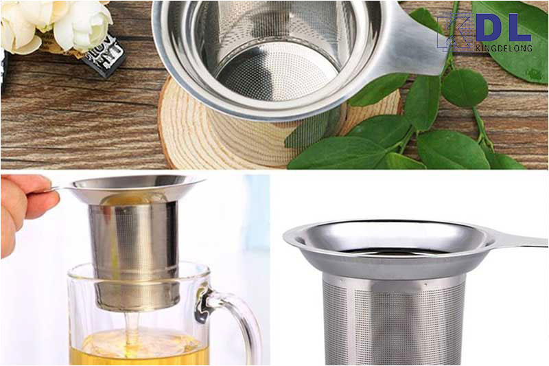Strainer-Coffee-and-Leaf-Tea