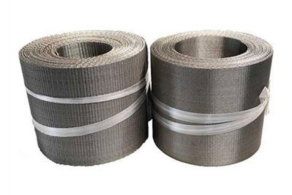 Stainless-Steel-Reversed-Plain-And-Dutch-Weave2-400-400