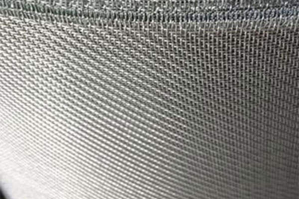 twilled-weave-mesh-400-400