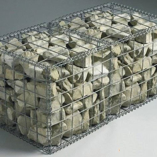 Welded-Gabion-Mesh