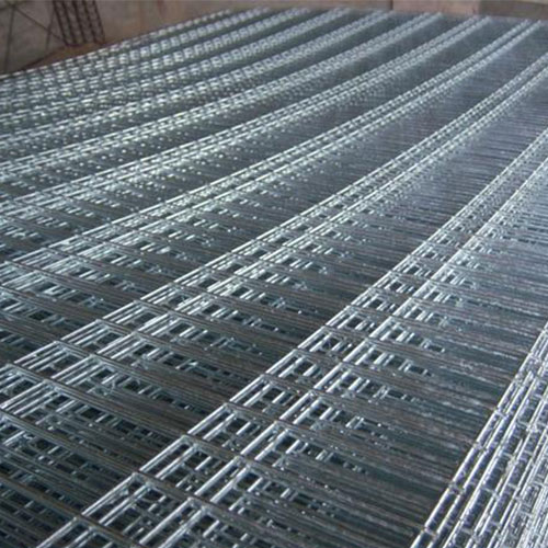 galvanized-welded-mesh3
