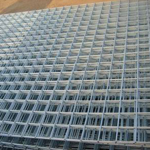 galvanized-welded-mesh2