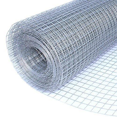 stainless-steel-welded-wire-mesh-500x500