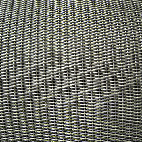  Stainless Steel Plain Weave Mesh Stainless Steel Plain Weave Mesh Stainless Steel Plain Weave Mesh Stainless Steel Plain Weave Mesh Stainless Steel Plain Weave Mesh Share to: Stainless Steel Plain Weave Mesh 
