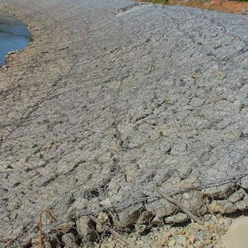 Reno-Gabion-Mattresses