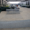 Reno Mattress Gabion Mesh